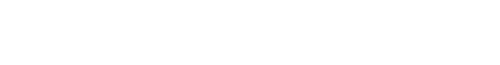 RUG STAR 